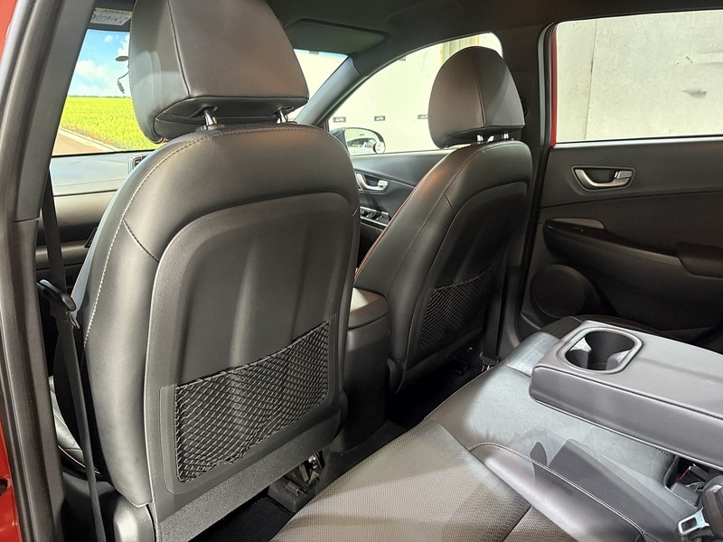 Used Hyundai KONA 2018 for sale - 77258865: Photo 40