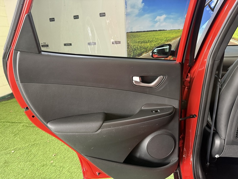 Used Hyundai KONA 2018 for sale - 77258865: Photo 42