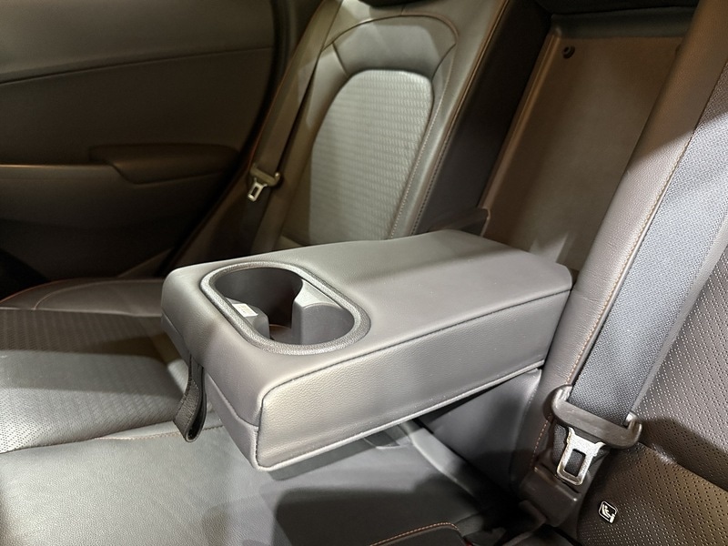 Used Hyundai KONA 2018 for sale - 77258865: Photo 44