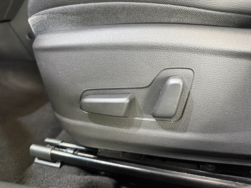 Used Hyundai KONA 2018 for sale - 77258865: Photo 49