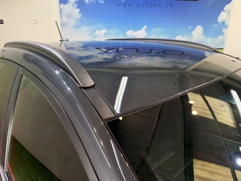 Used Hyundai KONA 2018 for sale - 77258865: Photo 5