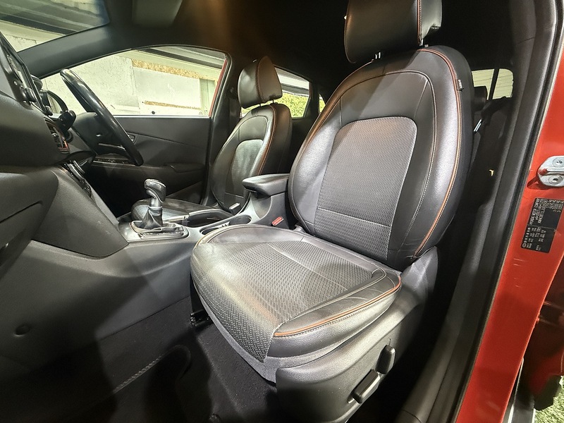 Used Hyundai KONA 2018 for sale - 77258865: Photo 50