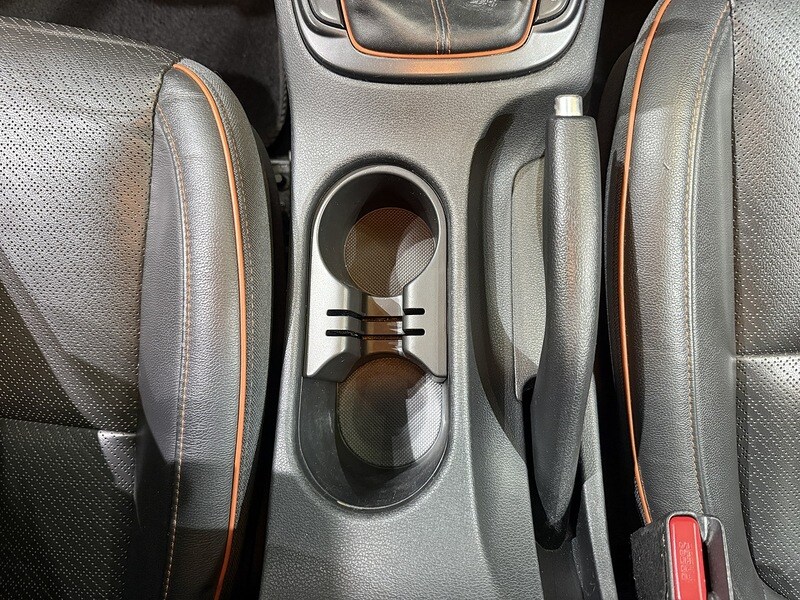 Used Hyundai KONA 2018 for sale - 77258865: Photo 56