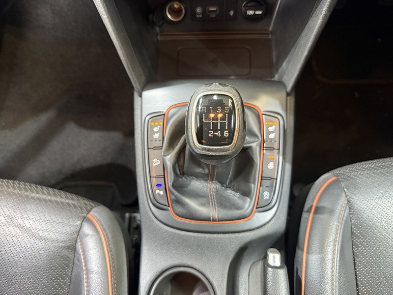 Used Hyundai KONA 2018 for sale - 77258865: Photo 57