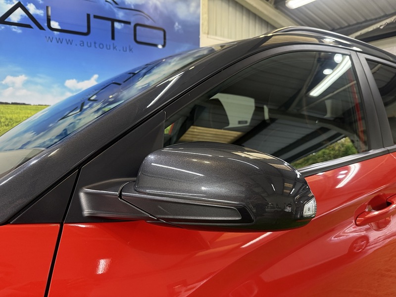 Used Hyundai KONA 2018 for sale - 77258865: Photo 61