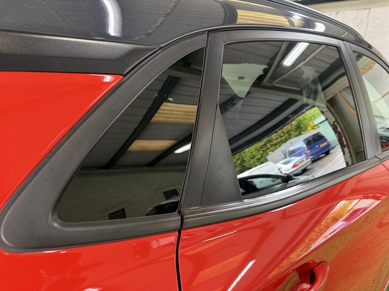 Used Hyundai KONA 2018 for sale - 77258865: Photo 7