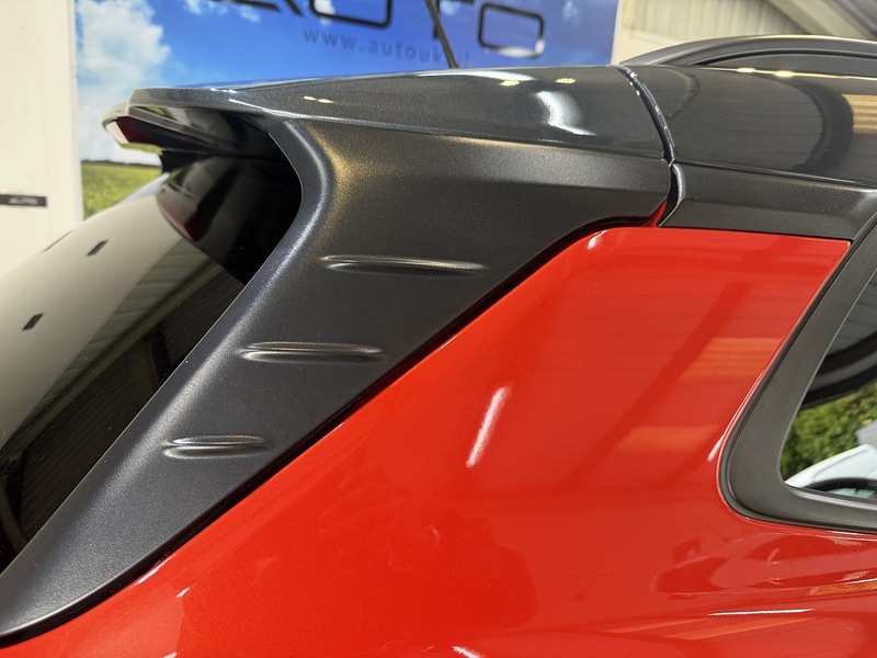 Used Hyundai KONA 2018 for sale - 77258865: Photo 8