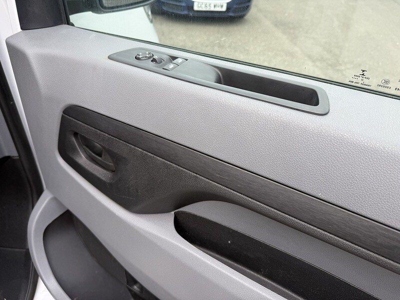 Used Vauxhall Vivaro 2022 for sale - 77805791: Photo 23