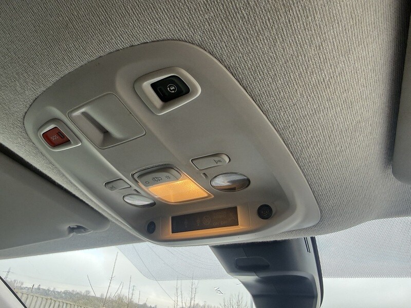 Used Vauxhall Vivaro 2022 for sale - 77805791: Photo 30