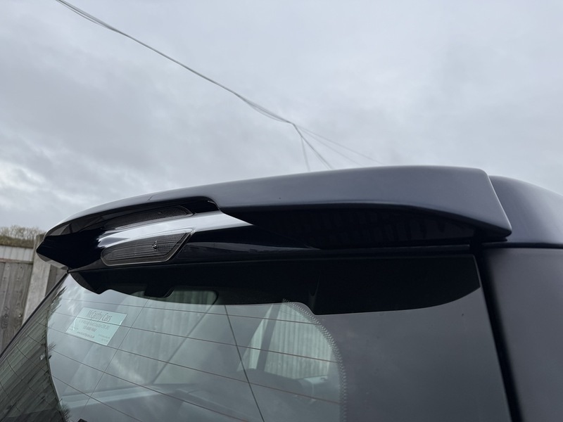 Used Land Rover Freelander 2 2012 for sale - 78031169: Photo 11