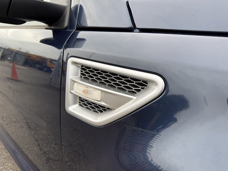 Used Land Rover Freelander 2 2012 for sale - 78031169: Photo 13