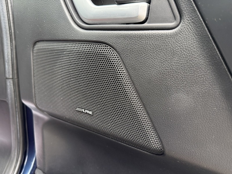 Used Land Rover Freelander 2 2012 for sale - 78031169: Photo 16