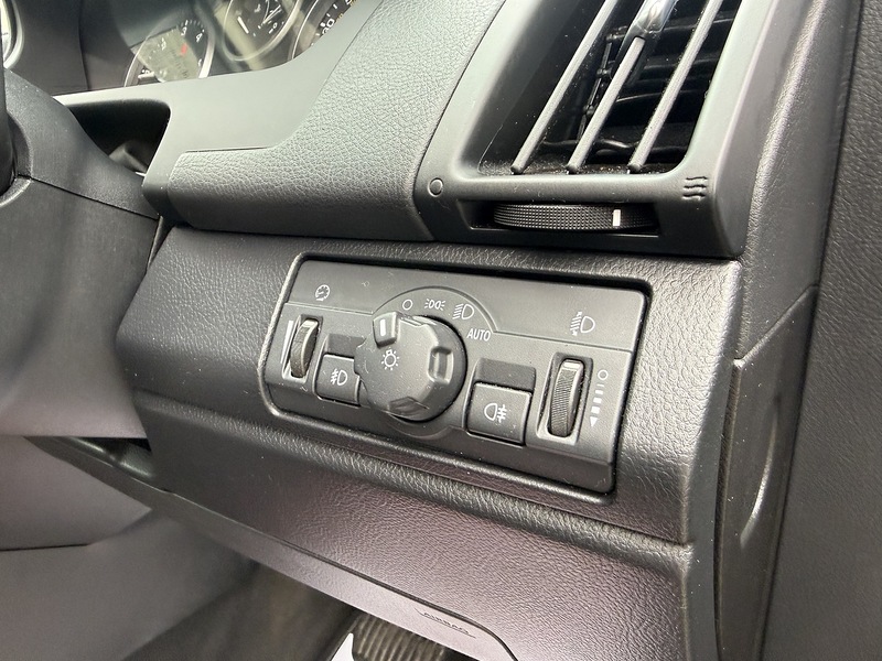 Used Land Rover Freelander 2 2012 for sale - 78031169: Photo 24