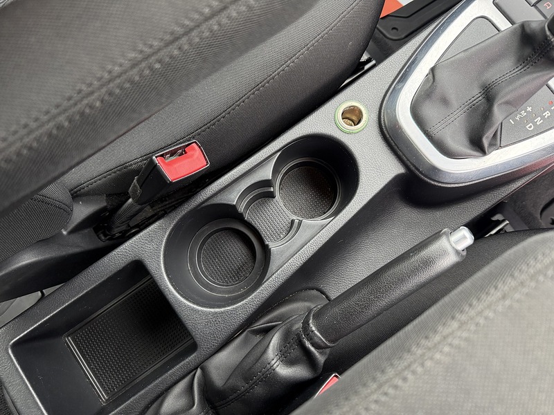 Used Land Rover Freelander 2 2012 for sale - 78031169: Photo 25