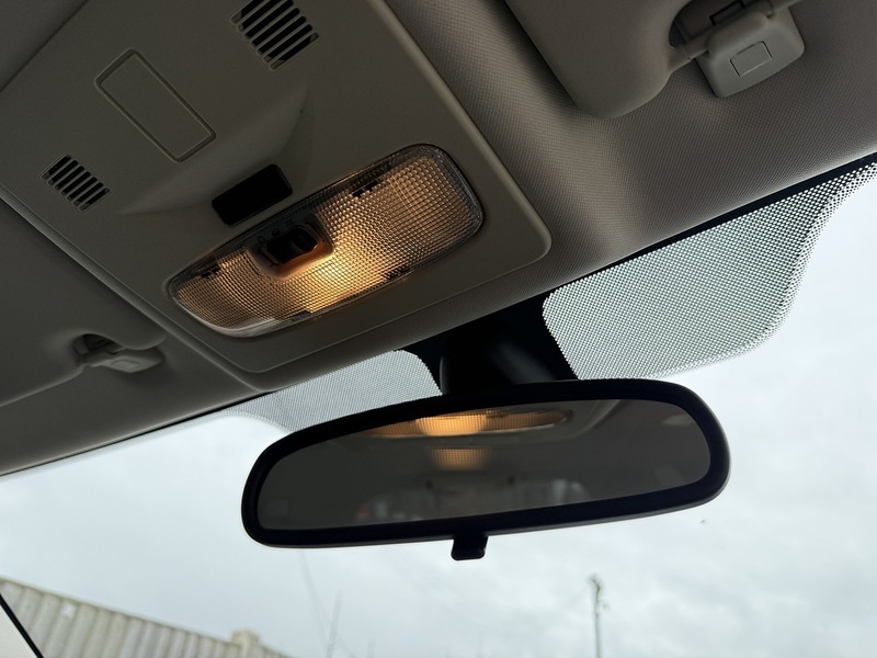 Used Land Rover Freelander 2 2012 for sale - 78031169: Photo 29