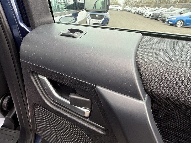 Used Land Rover Freelander 2 2012 for sale - 78031169: Photo 33