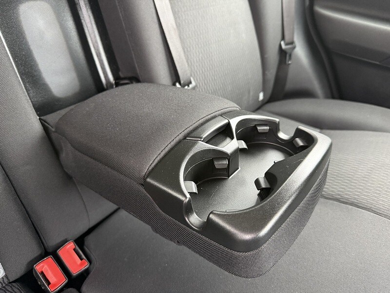 Used Land Rover Freelander 2 2012 for sale - 78031169: Photo 34