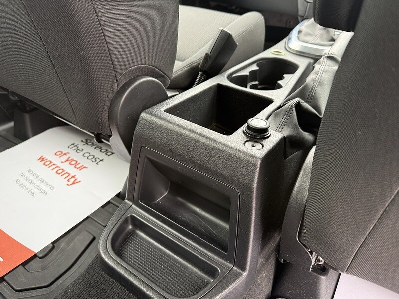 Used Land Rover Freelander 2 2012 for sale - 78031169: Photo 35