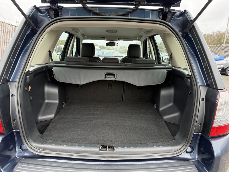 Used Land Rover Freelander 2 2012 for sale - 78031169: Photo 38