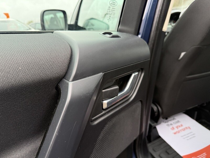 Used Land Rover Freelander 2 2012 for sale - 78031169: Photo 40