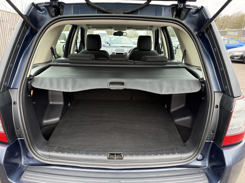 Used Land Rover Freelander 2 2012 for sale - 78031169: Photo 42