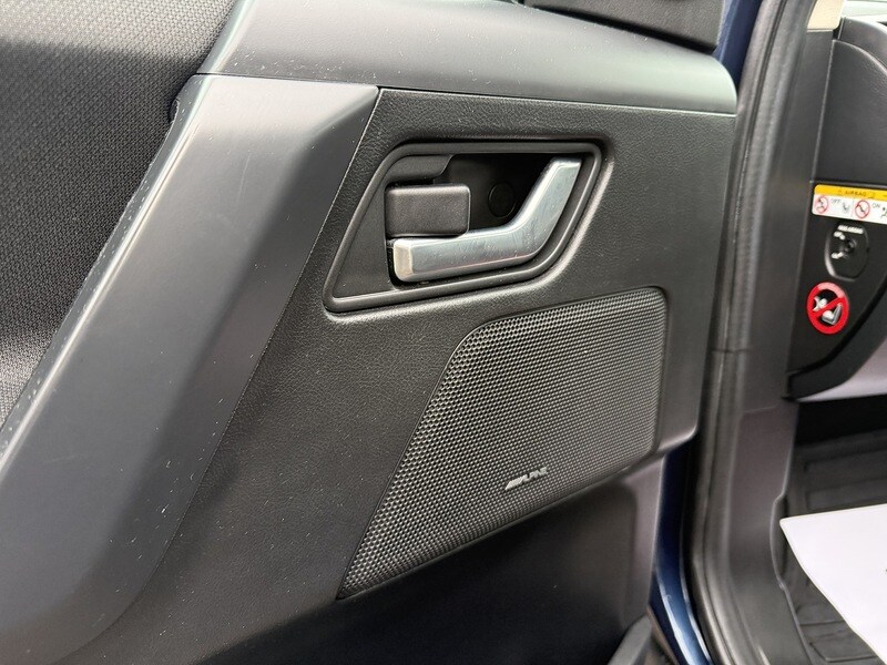 Used Land Rover Freelander 2 2012 for sale - 78031169: Photo 46