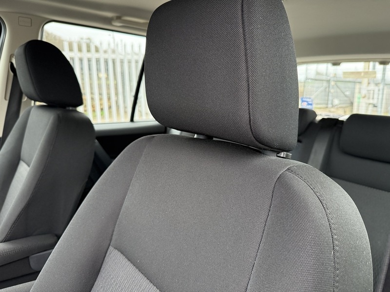 Used Land Rover Freelander 2 2012 for sale - 78031169: Photo 54