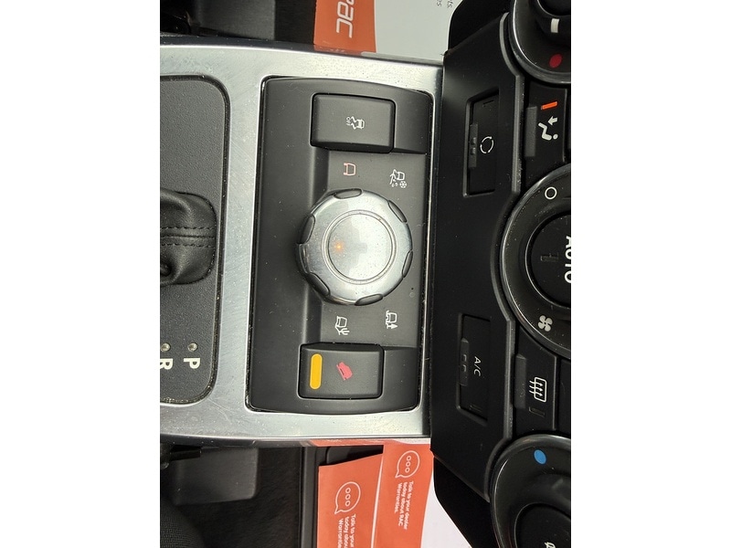 Used Land Rover Freelander 2 2012 for sale - 78031169: Photo 55