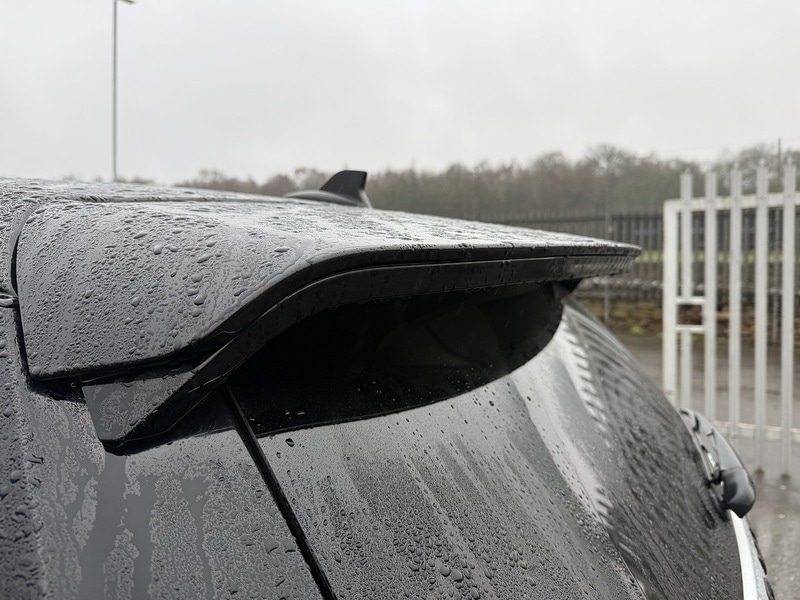 Used Land Rover Discovery Sport 2015 for sale - 77384840: Photo 14