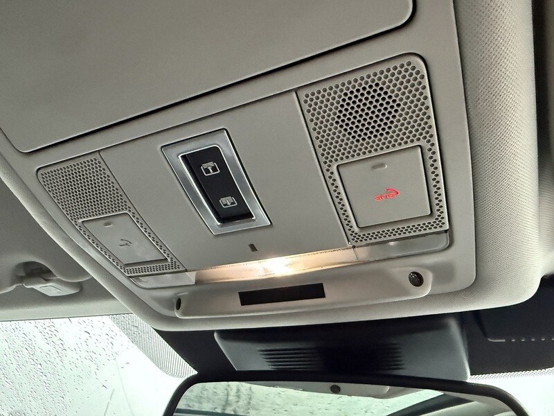 Used Land Rover Discovery Sport 2015 for sale - 77384840: Photo 39