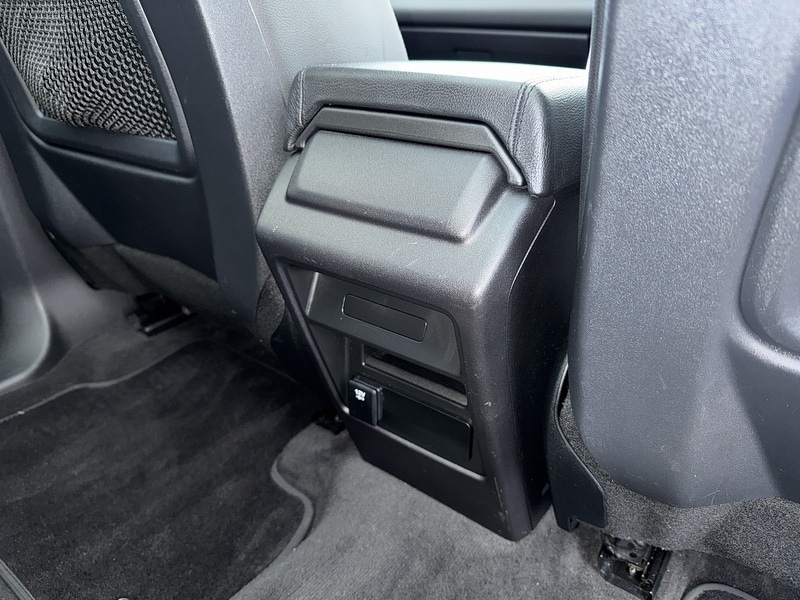 Used Land Rover Discovery Sport 2015 for sale - 77384840: Photo 50