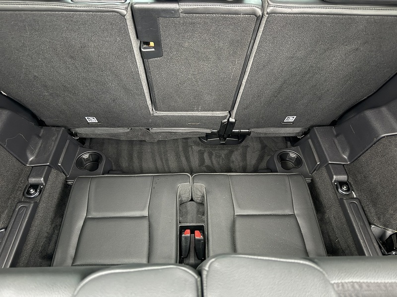 Used Land Rover Discovery Sport 2015 for sale - 77384840: Photo 51