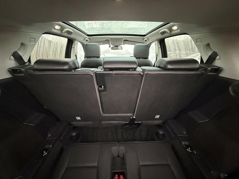 Used Land Rover Discovery Sport 2015 for sale - 77384840: Photo 56