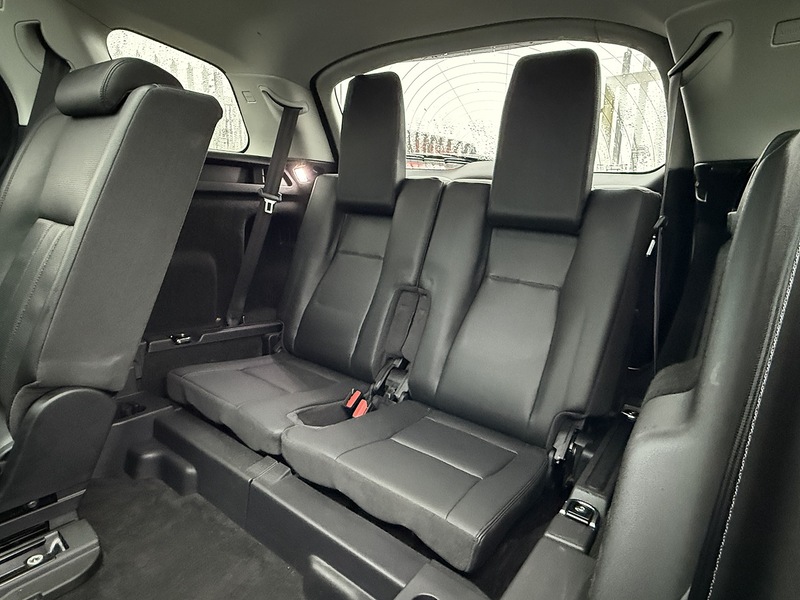 Used Land Rover Discovery Sport 2015 for sale - 77384840: Photo 60