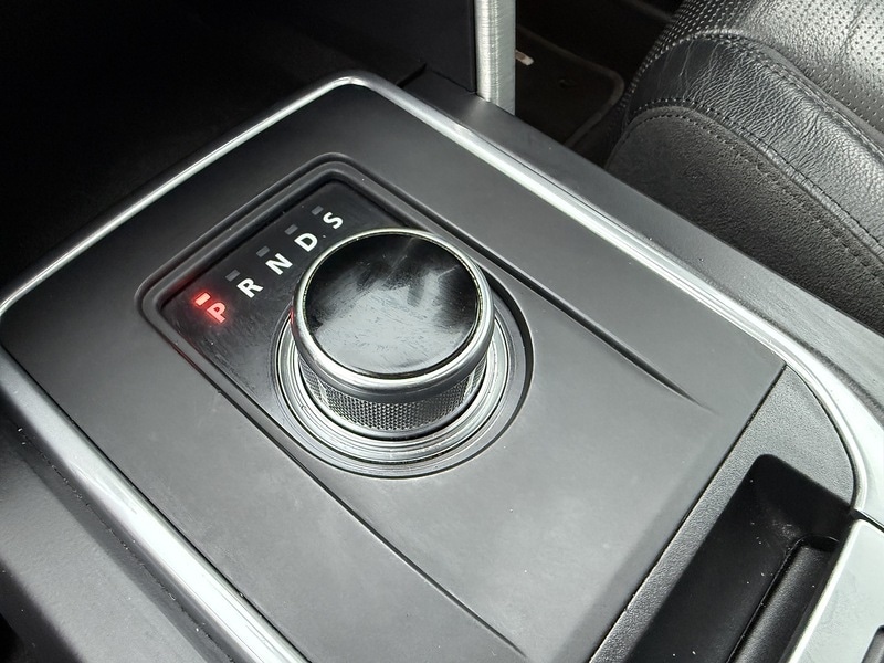 Used Land Rover Discovery Sport 2015 for sale - 77384840: Photo 73