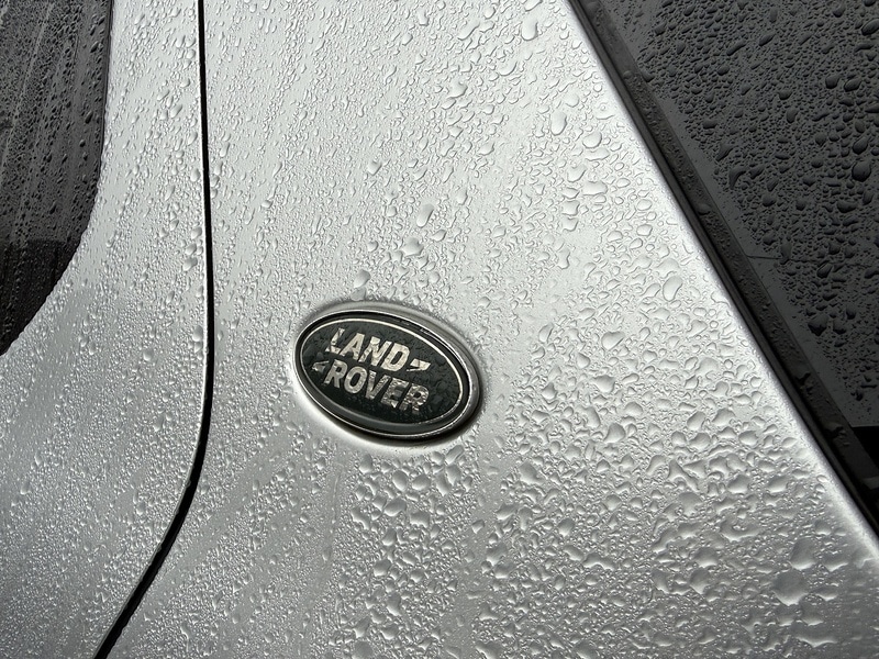 Used Land Rover Discovery Sport 2015 for sale - 77384840: Photo 9