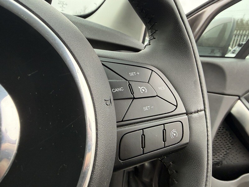 Used Fiat 500X 2015 for sale - 77437796: Photo 26