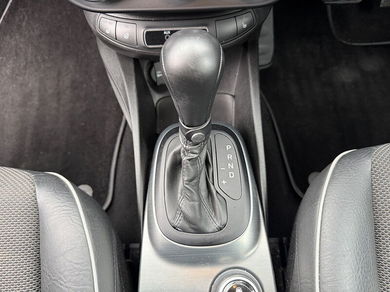 Used Fiat 500X 2015 for sale - 77437796: Photo 53