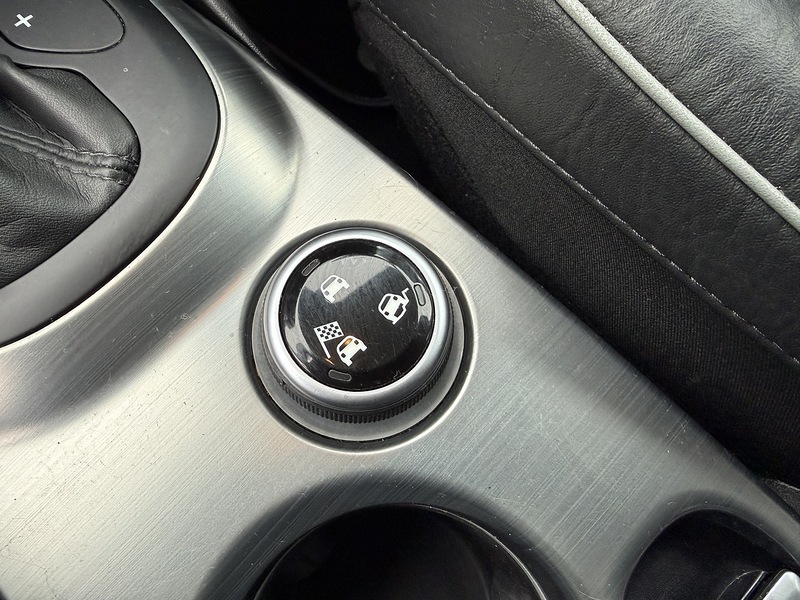 Used Fiat 500X 2015 for sale - 77437796: Photo 55