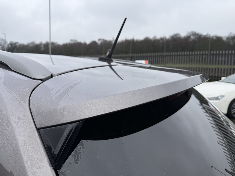 Used Fiat 500X 2015 for sale - 77437796: Photo 8