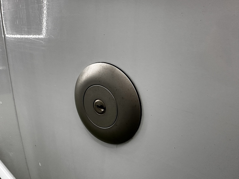 Used Ford Transit Custom 2022 for sale - 76193962: Photo 14
