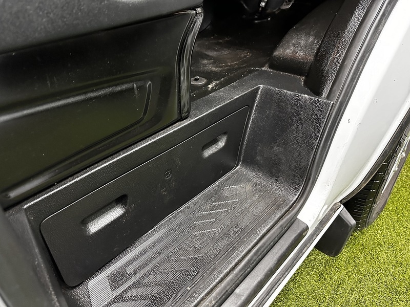 Used Ford Transit Custom 2022 for sale - 76193962: Photo 25