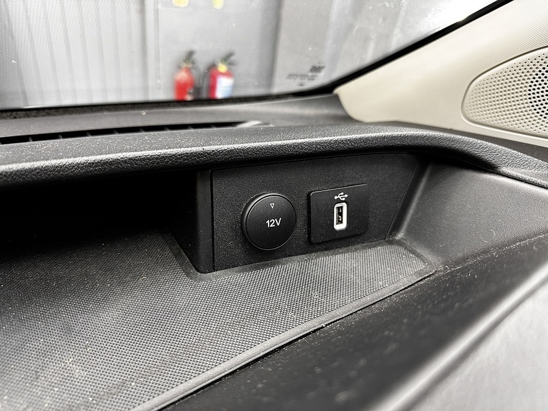 Used Ford Transit Custom 2022 for sale - 76193962: Photo 31