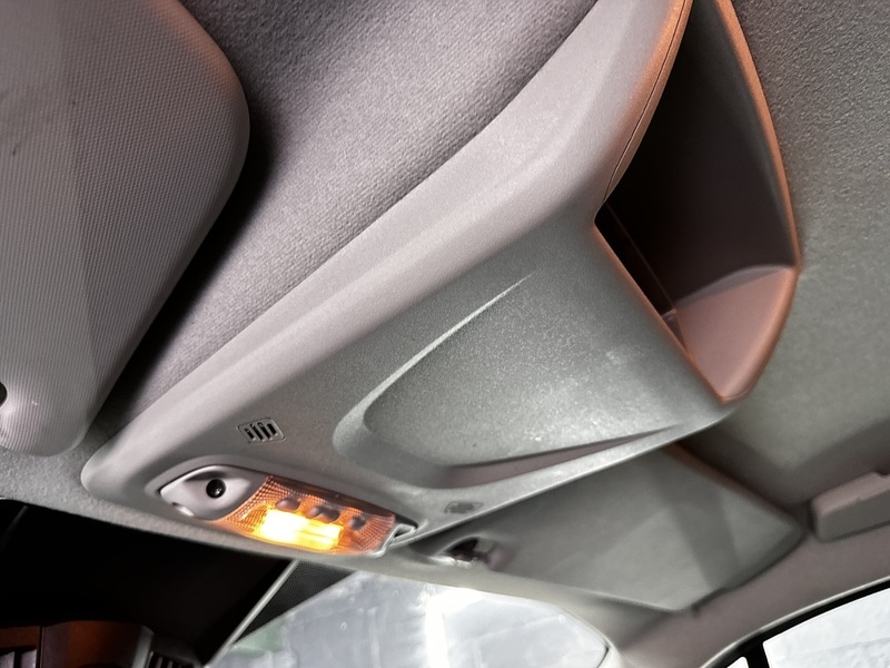 Used Ford Transit Custom 2022 for sale - 76193962: Photo 68