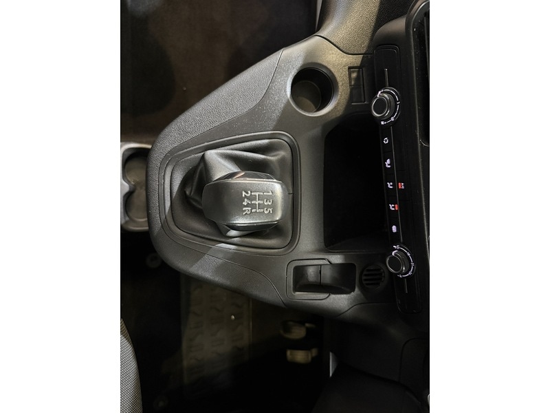Used Vauxhall Combo 2020 for sale - 76193937: Photo 41