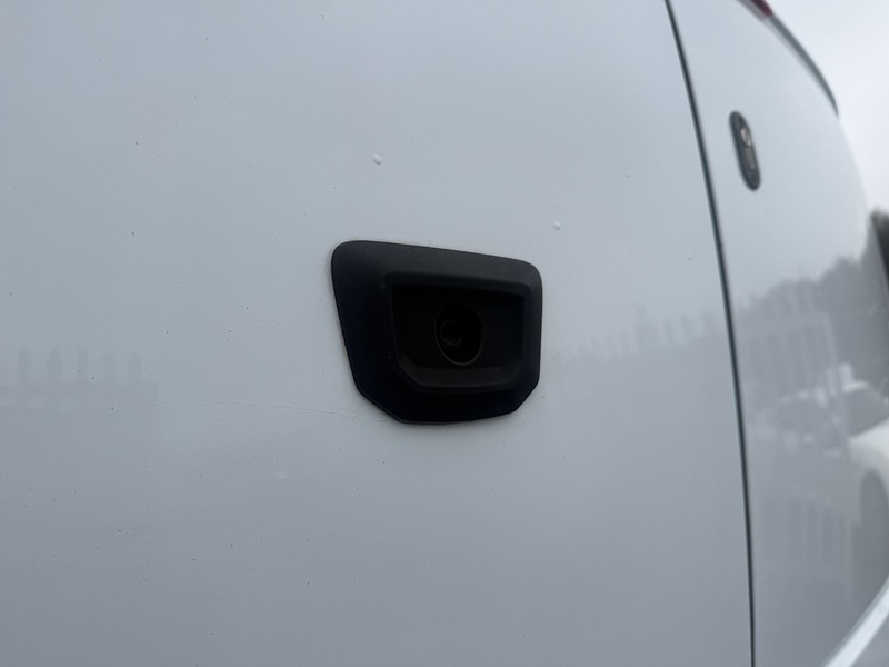 Used Ford Transit Custom 2022 for sale - 77547855: Photo 11