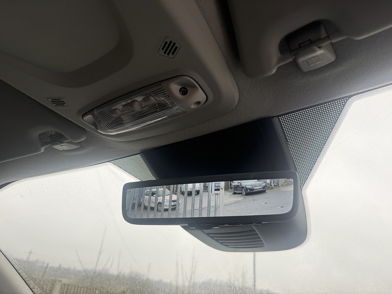 Used Ford Transit Custom 2022 for sale - 77547855: Photo 32