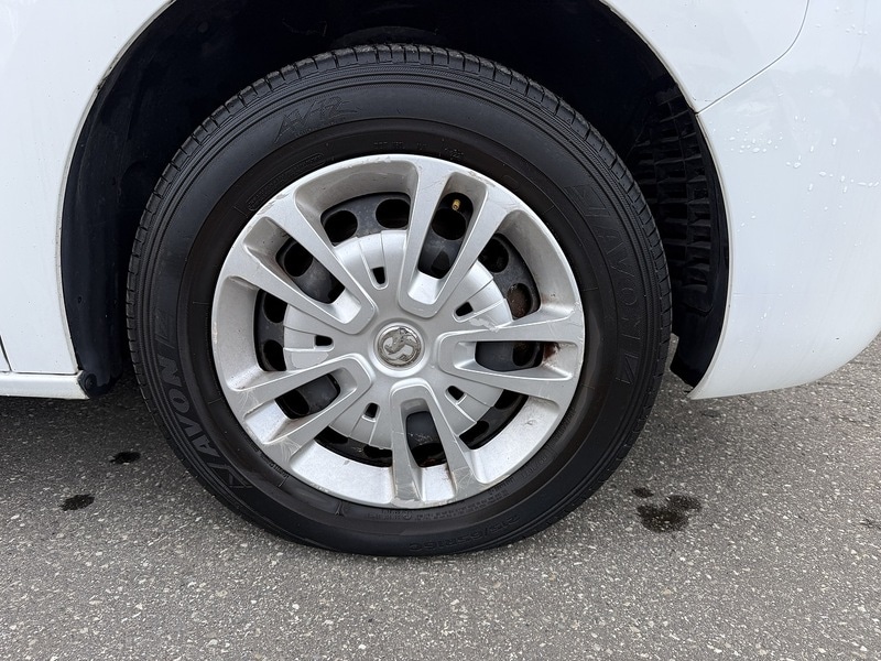 Used Vauxhall Vivaro 2020 for sale - 77258883: Photo 15