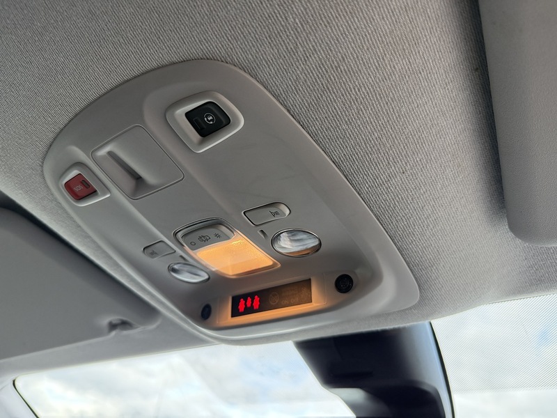 Used Vauxhall Vivaro 2020 for sale - 77258883: Photo 34