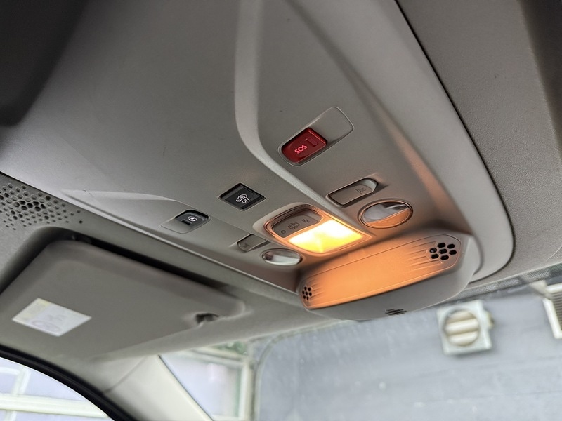 Used Vauxhall Combo 2020 for sale - 76193907: Photo 37